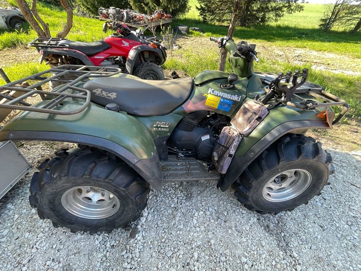#6934-•-kawasaki-atv-image-4