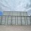 #100-•-40'-high-cube-storage-container-image-1