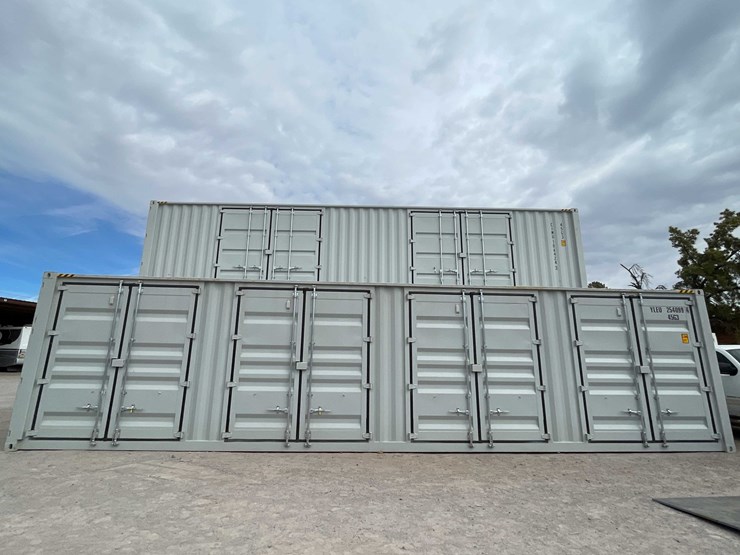 #100-•-40'-high-cube-storage-container-image-1