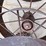 #9025-•-steel-wheels-(o3)-image-3