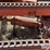 hesston-sm30-image-20