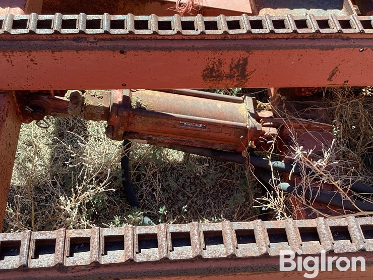 hesston-sm30-image-20