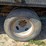#24570-•-2001-chevrolet-silverado-pickup-truck-image-81