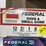100-rounds-federal-12ga-ammo-image-2