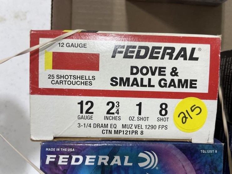 100-rounds-federal-12ga-ammo-image-2