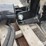 2025-massey-ferguson-730-image-12