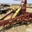 new-holland-880-image-11