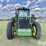 1995-john-deere-8400-image-2