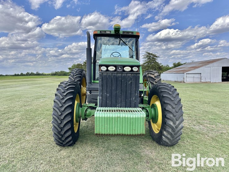 1995-john-deere-8400-image-2