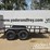 unused-2025-carry-on-trailer-6x12gw2brk-image-6
