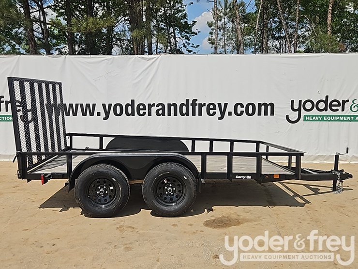 unused-2025-carry-on-trailer-6x12gw2brk-image-6