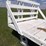 102”-x-18ft-wood-flatbed-image-23