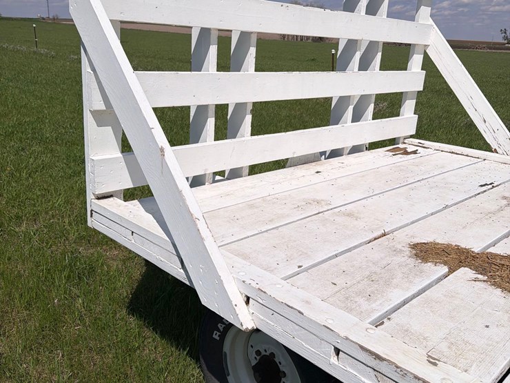 102”-x-18ft-wood-flatbed-image-23