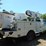 2015-ford-f550-image-4