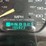2001-chevrolet-silverado-1500-image-22