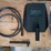 #c3-100-•-unused-ats-power-gasless-welding-machine-image-7