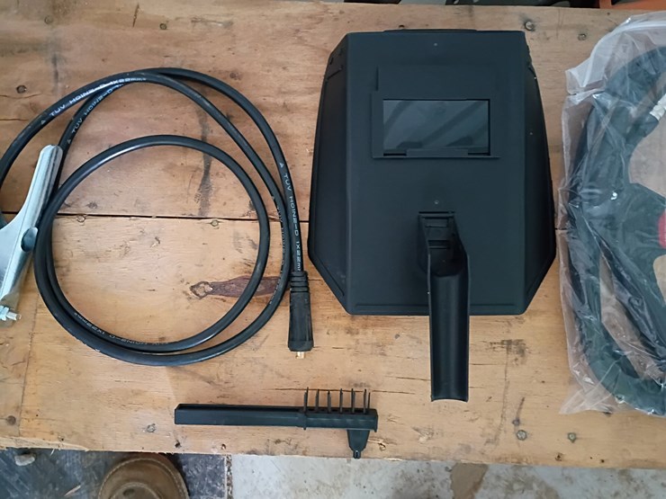 #c3-100-•-unused-ats-power-gasless-welding-machine-image-7