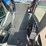 2013-peterbilt-367-image-16