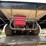 racecar-package-(dirt-late-model)-image-41