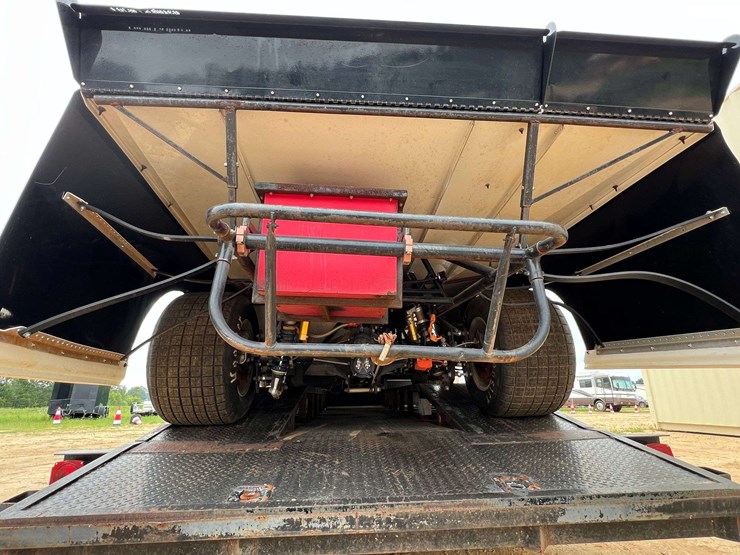racecar-package-(dirt-late-model)-image-41