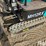 2026-cfg-industry-mh12rx-image-9