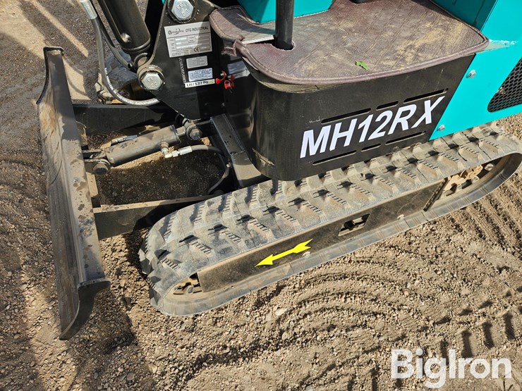 2026-cfg-industry-mh12rx-image-9