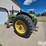 1964-john-deere-4020-image-7