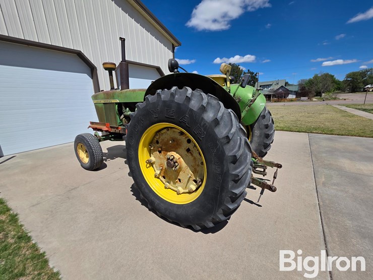 1964-john-deere-4020-image-7