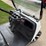 2023-evolution-electric-golf-cart-1-owner-image-15
