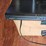 miscellaneous-speakers-and-electronics-image-2