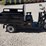 #313-•-unused-2026-et13-electric-tricycle-image-3