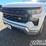 2022-chevrolet-1500-image-19