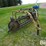 john-deere-896-image-3
