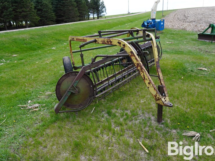 john-deere-896-image-3