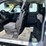 2013-chevrolet-silverado-1500-image-24