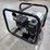 heavy-duty-power-systems-honda-gx200-transfer-pump---1-owner-image-1