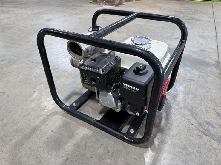heavy-duty-power-systems-honda-gx200-transfer-pump---1-owner-image-1
