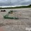 john-deere-1770nt-image-4