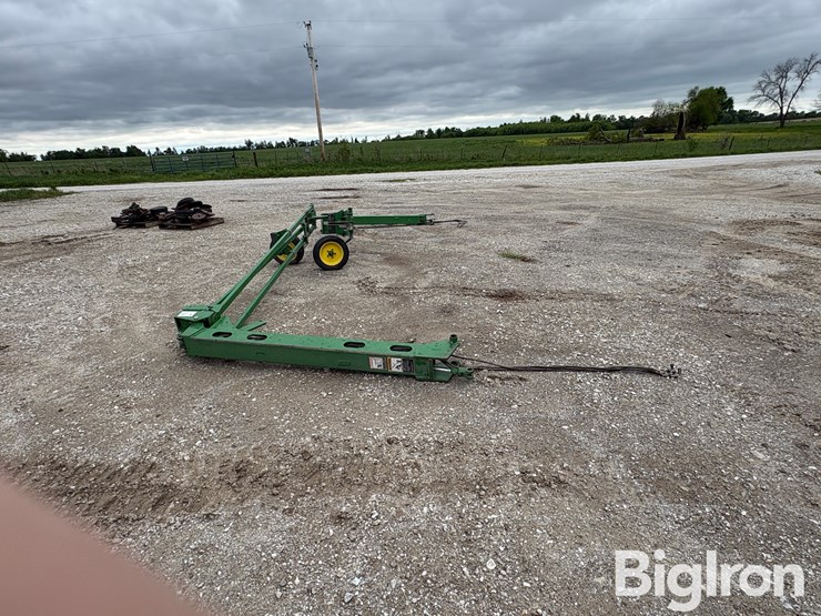 john-deere-1770nt-image-4