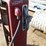 #5100-•-old-gas-pump-image-12