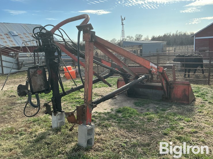 farmhand-f11-image-5