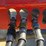 #24561-•-2007-case-dcx101-discbine-image-16