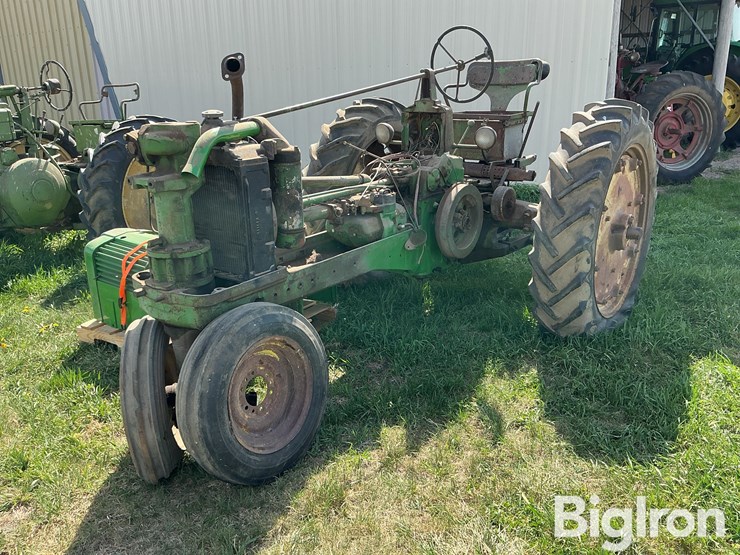 1956-john-deere-50-image-1