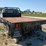 #24570-•-2001-chevrolet-silverado-pickup-truck-image-5