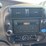 2006-ford-ranger-image-16