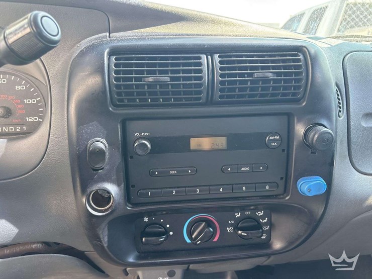 2006-ford-ranger-image-16