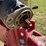 2002-case-ih-1200-image-17