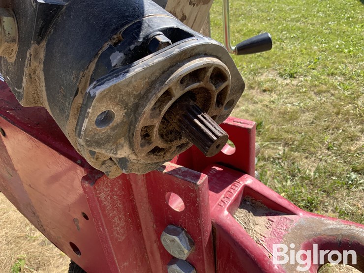 2002-case-ih-1200-image-17
