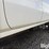 2018-chevrolet-k3500-image-16