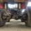 #24295-•-2011-mack-gu713-dump-truck-image-96